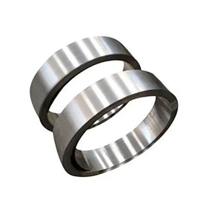 High Temperature Resistant Inconel Alloy