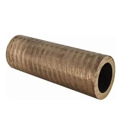 C63000 nikelio aliuminio bronzos